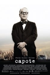 دانلود فیلم Capote 2005