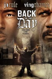 دانلود فیلم Back in the Day 2005