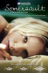 دانلود فیلم Somersault 2004