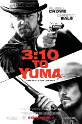 دانلود فیلم 3:10 to Yuma 2007