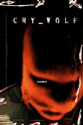 دانلود فیلم Cry_Wolf 2005