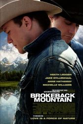 دانلود فیلم Brokeback Mountain 2005