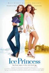 دانلود فیلم Ice Princess 2005