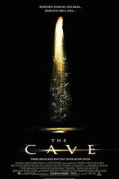 دانلود فیلم The Cave 2005