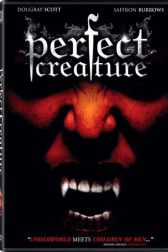 دانلود فیلم Perfect Creature 2006