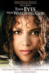 دانلود فیلم Their Eyes Were Watching God 2005