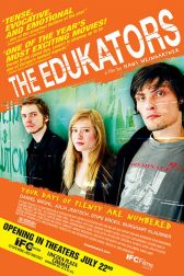 دانلود فیلم The Edukators 2004