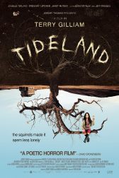 دانلود فیلم Tideland 2005