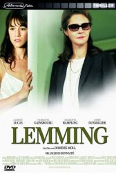 دانلود فیلم Lemming 2005