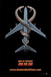 دانلود فیلم Snakes on a Plane 2006