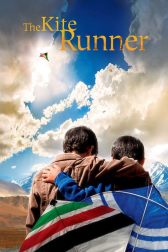 دانلود فیلم The Kite Runner 2007