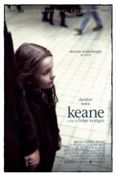 دانلود فیلم Keane 2004