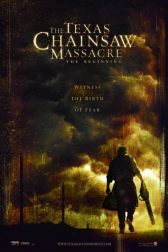 دانلود فیلم The Texas Chainsaw Massacre: The Beginning 2006