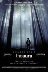 دانلود فیلم The Aura 2005