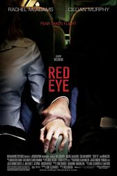 دانلود فیلم Red Eye 2005