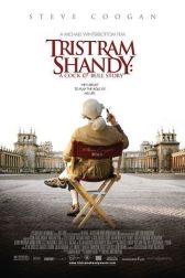 دانلود فیلم Tristram Shandy: A Cock and Bull Story 2005