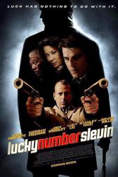 دانلود فیلم Lucky Number Slevin 2006