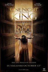 دانلود فیلم One Night with the King 2006