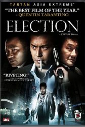 دانلود فیلم Election 2005