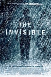 دانلود فیلم The Invisible 2007