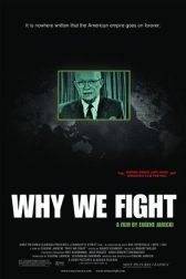 دانلود فیلم Why We Fight 2005