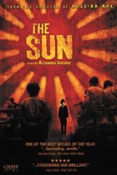 دانلود فیلم The Sun 2005