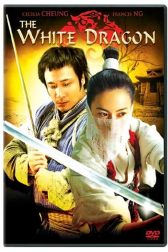 دانلود فیلم The White Dragon 2004