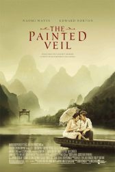 دانلود فیلم The Painted Veil 2006