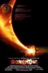 دانلود فیلم Sunshine 2007