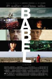 دانلود فیلم Babel 2006