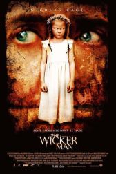 دانلود فیلم The Wicker Man 2006