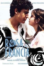 دانلود فیلم Una rosa de Francia 2006