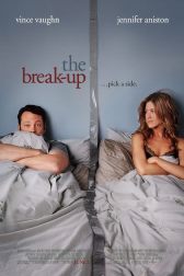 دانلود فیلم The Break-Up 2006