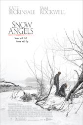 دانلود فیلم Snow Angels 2007