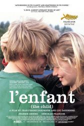 دانلود فیلم L’enfant 2005