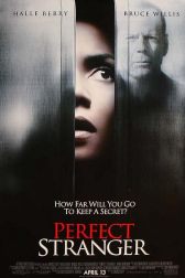 دانلود فیلم Perfect Stranger 2007