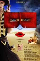 دانلود فیلم The Fall 2006