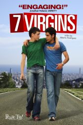 دانلود فیلم 7 Virgins 2005