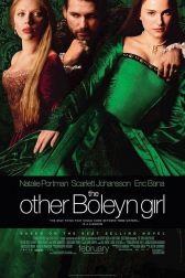 دانلود فیلم The Other Boleyn Girl 2008