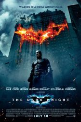 دانلود فیلم The Dark Knight 2008