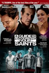 دانلود فیلم A Guide to Recognizing Your Saints 2006