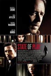 دانلود فیلم State of Play 2009