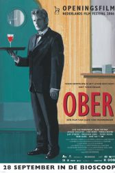 دانلود فیلم Ober 2006