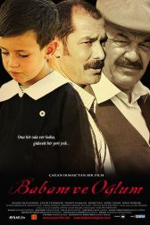 دانلود فیلم My Father and My Son 2005