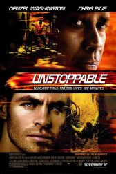 دانلود فیلم Unstoppable 2010