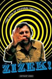 دانلود فیلم Zizek! 2005