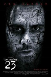 دانلود فیلم The Number 23 2007