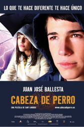 دانلود فیلم Cabeza de perro 2006