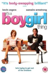 دانلود فیلم It’s a Boy Girl Thing 2006