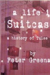 دانلود فیلم A Life in Suitcases 2005